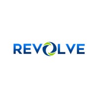 Revolve Softech LLC Logo