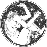 Headless Queen Records Logo