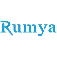 Rumya Logo