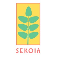 Association Sekoia Logo