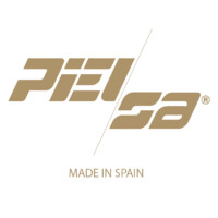 PIELSA Logo
