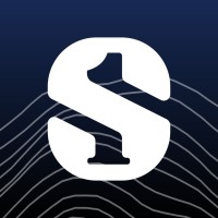 Sportyn Inc. Logo