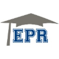 Education Planning Resources, Inc. Logo