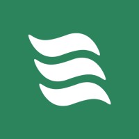 Evergreen Safety Council Logo