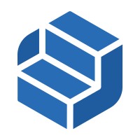 Build New Tomorrow Logo