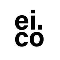 ei. company Logo