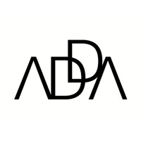 ADDA - Advanced Digital Design and Architecture Logo