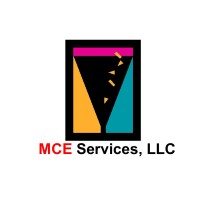 Mustardseed Cultural & Environmental Services, LLC Logo