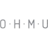 Ohmu Logo