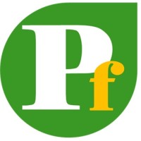 Packaged Feeds Ltd Logo