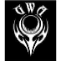 Golf With Attitude Logo