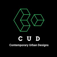 CUDstudio Logo