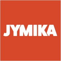 Jymika A/S Logo