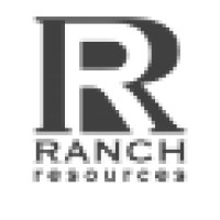 Ranch Resources Logo