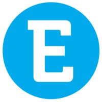 Cloud E Systems Logo