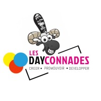 Les DayConnades Logo