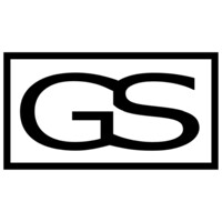 GEORG STROTZKA Business-Coaching für Selbständige Logo