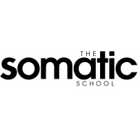 The Somatic School Logo