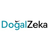 DogalZeka Logo