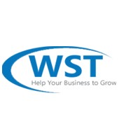 WebSpy Technology Logo