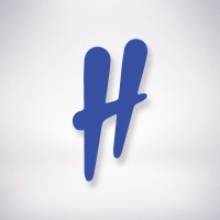 Holanda Engenharia Logo