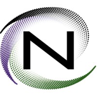 Navitas d.o.o. Beograd Logo