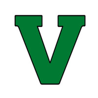 Valparaiso Community Schools Logo