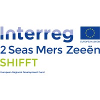 SHIFFT Project Logo