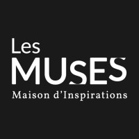 Les Muses Logo