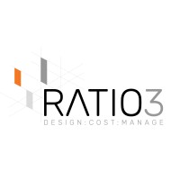Ratio3 Logo