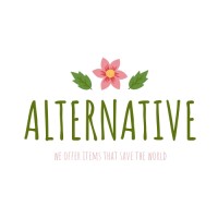Alternative Store Canada Logo