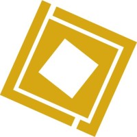 Module Carré Logo