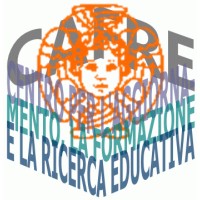 CAFRE Logo
