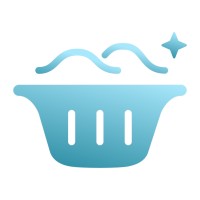 Tumble Logo