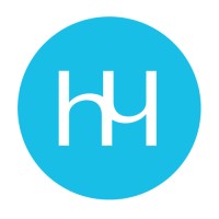 healthy hoohoo Logo