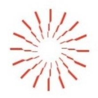 LeadAbility Group Pty Ltd Logo