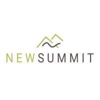 NewSummit Leadership Logo