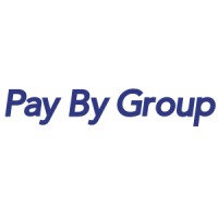 Pay By Group Logo