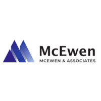 McEwen & Associates Logo