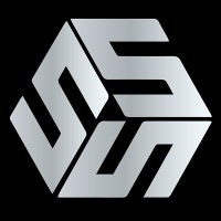 Silver Stream Studio Logo