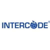 Intercode Consult Logo