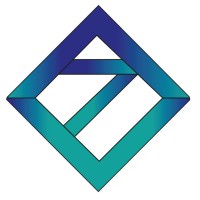Epitome Advisory Logo