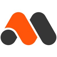 Mobadoo Market Logo