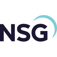 NewSpace Global Logo