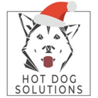 Hot Dog Solutions Logo