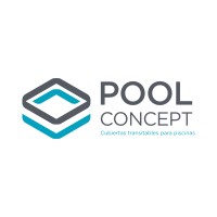 PoolConcept Logo