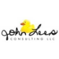 John Lees Consulting LLC Logo