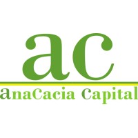 Anacacia Capital Logo