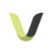 Vellum Marketing Management Logo