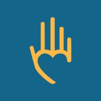 ParticipAction Logo